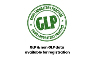 certificate-1