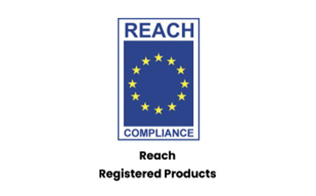 certificate-3