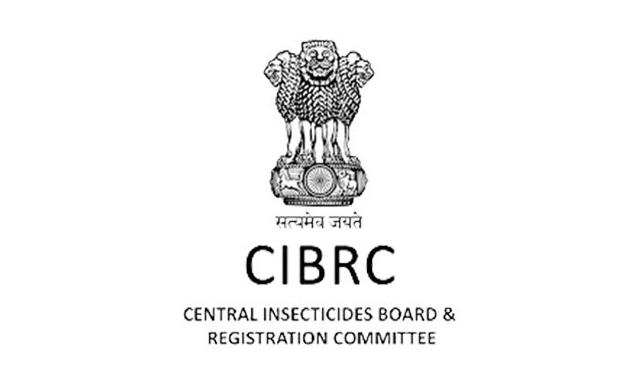 certificate-4