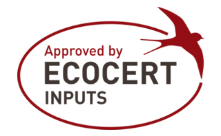 approved-by-ecocertlogo